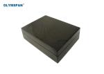 Carbon Fibre Sports Leisure Products In Sports Industry