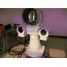 Buy cheap Electro Optical Surveillance Radar System / Reconnaissance Systems For Marine from wholesalers