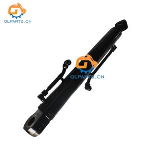 China OEM SY60 Bucket Hydraulic Cylinder Assembly Excavator Replacement Parts wholesale