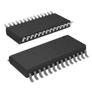 China Microchip Technology PIC18F25J10-I/SO wholesale