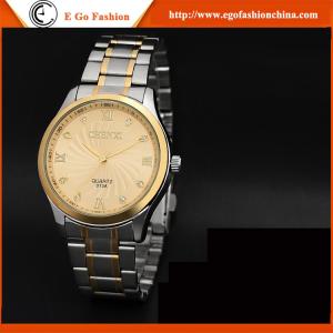 China 013A Fashion CHENXI Watch Branding Watch Top Quality Watches Stainless Steel Watch Quartz on sale