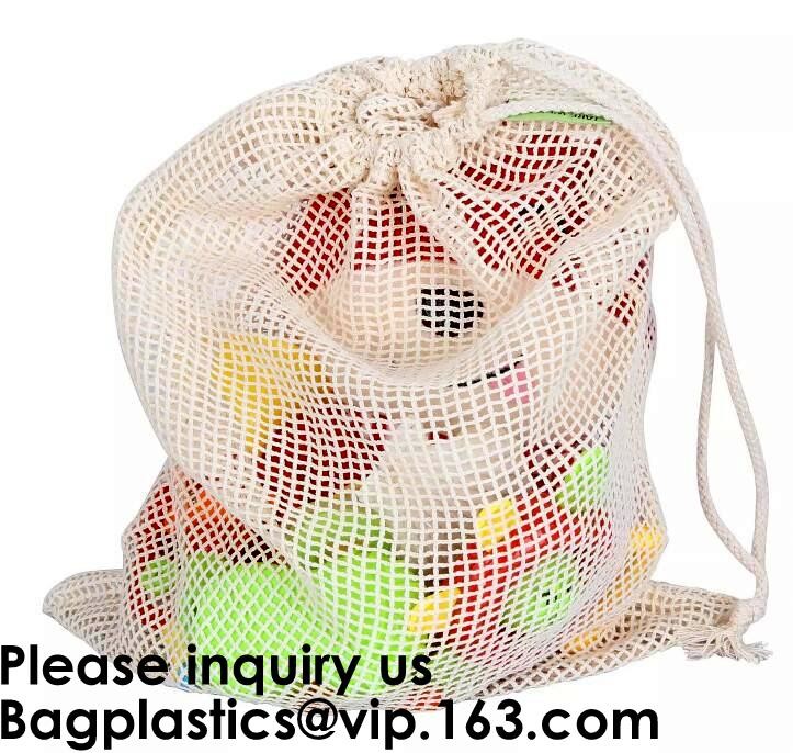 Fashion Bling Sublimation Strapping Sequin Drawstring Backpack Bag,Glitter Mermaid Flip Sequin Bag Outdoor Shoulder Reversib