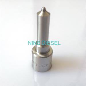 China Diesel Engine Bosch Injector Nozzle DLLA146P1339 0433171831 For MAN Truck wholesale