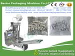 Furniture accessories packing machine , Furniture accessories packaging machine