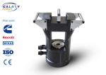 Hydraulic Compressor Transmission Line Accessories For Hydraulic Pump Stringing