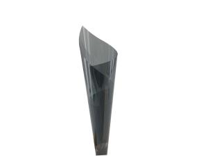 China Durable Sun Protection Glass Film / High UV Protection Window Film Sun Control wholesale
