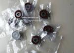 6302RMX overbearing car motor idler pulley bearing non-standard ball bearing 10