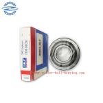 7308 BECBJ Angular Contact Ball Bearing Size 40*90*23mm