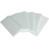 Buy cheap Thermal Heat Shield Fire Resistant Insulation Sheets For Chemical Plant Pipe from wholesalers