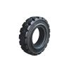 Buy cheap 300-15 Solid Rubber Forklift Tires 803x803x258mm Size CCC Certification from wholesalers