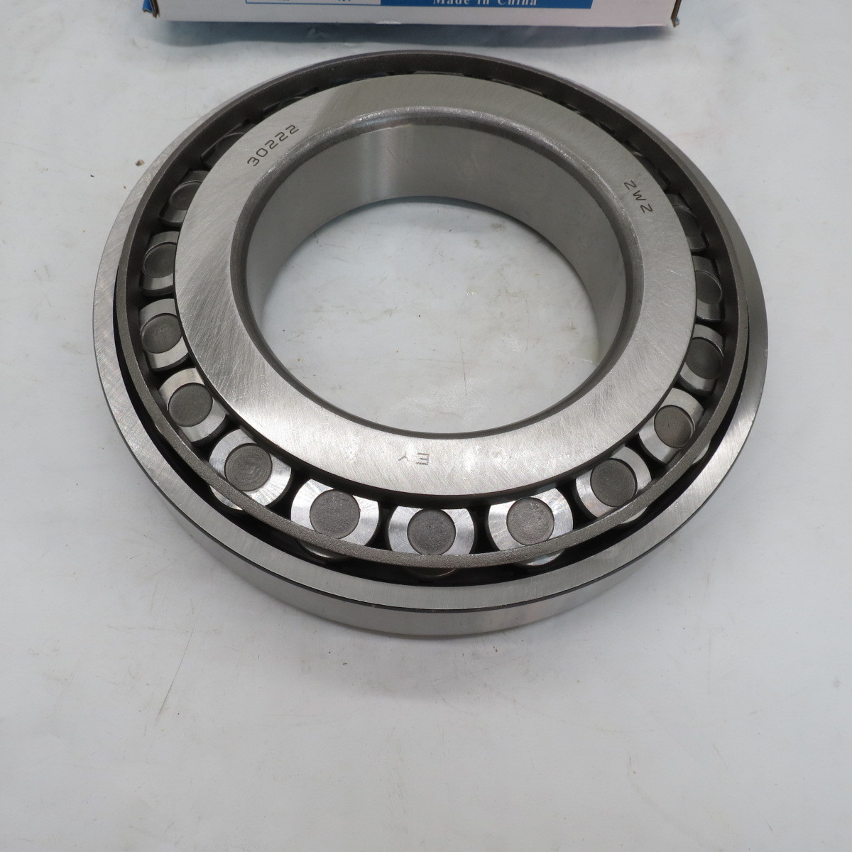 Best price Tapered roller bearings 30222Best price Tapered roller bearings 30222