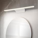 8W 10W 100-242VLED mirror headlight bathroom light waterproof wall light（WH-MR