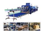 China Manufacturer High Efficient Wrapping Machine For Water Juice Bottle