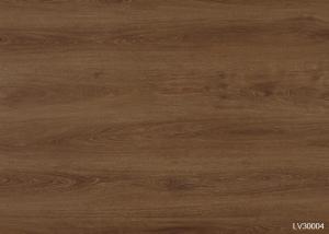 China 8mm 10mm 12mm Fireproof Decorative Wall Panel Mgo Wall Board 3mm 6mm wholesale