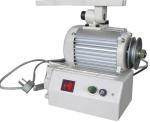 Energy-Saving Motor FX9 Series