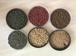 Pet Snack Cat Dog Food Making Machine for Dry Animal Fish Pellet Extruding
