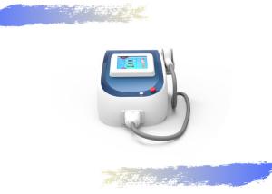 China CE Approved Home Laser Diode 808nm Portable With DILAS Diode Laser Bar wholesale