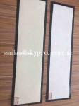 Water Absorbent Bar Counter Mat Durable Bar Games Beer Rubber Mats for