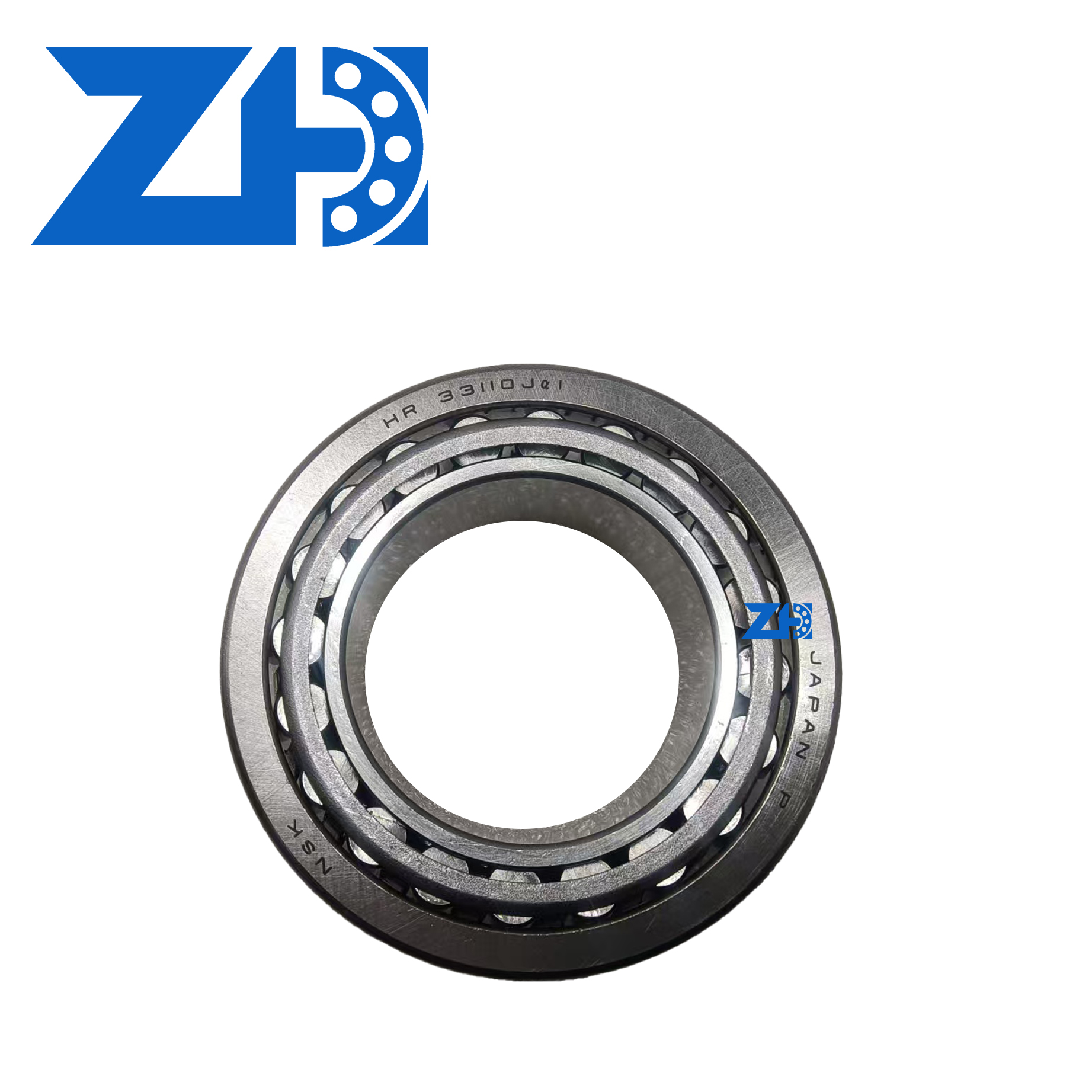 GCR15 HR33110Ja1 Wheel Hub Bearings With Unparalleled Driving Experience