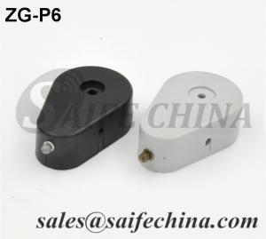 China Lanyard Recoiler | SAIFECHINA wholesale