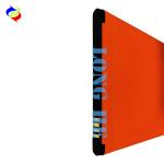 2200mAh Capacity Replacement Battery for MIUI Redmi 2 BM44 Phone Batteries