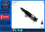Engine Diesel Fuel Injector 095000-6500 095000-6460 095000-6470 RE529117 295050