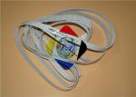 Megaoyne Belt 25-MTD5-2700 Spare Parts For Offset Printing Machine