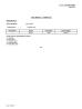 FUZHOU TIANO TRADING CO.LTD., Certifications