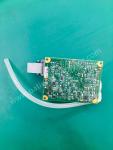 030-0072-03 Patient Monitor Parts Vital Sign Monitor 300 Series 53NTP NIBP