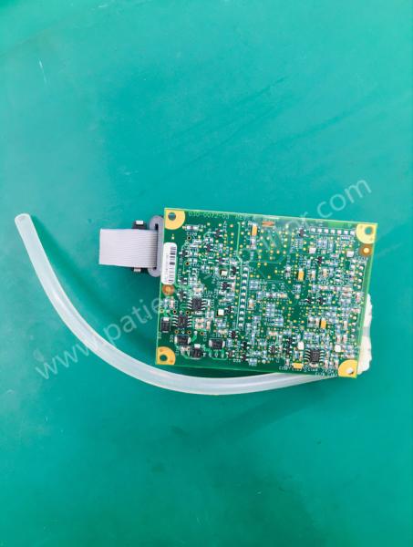 030-0072-03 Patient Monitor Parts Vital Sign Monitor 300 Series 53NTP NIBP