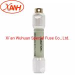 Germany DIN Standard Elsp Bayonet Fuses In Transformers Cbuc23050c100m