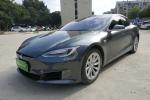 Used Blade Electric Vehicles Second Hand New Energy Cars 285kw