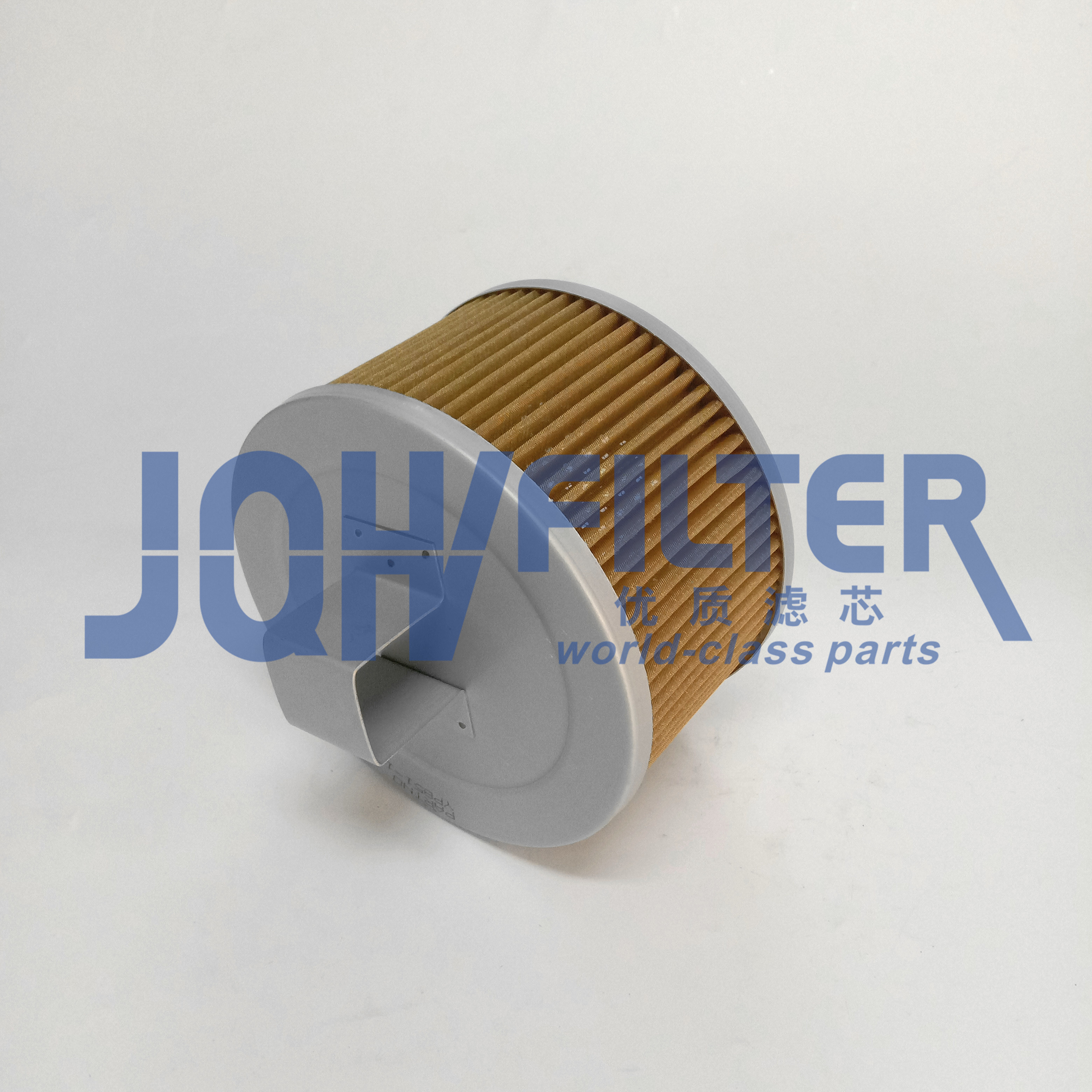 JP895 3501403 H-2714 SH60127 HF28931 4190987 Hydraulic Suction Oil Filter For DW-2 EX60