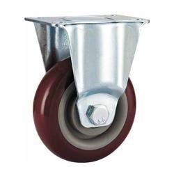China 04-Medium duty caster wholesale