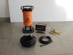 170-300 Kv Max Penetration X Ray Ndt Equipment 50 Mm Ceramic Tube Directional