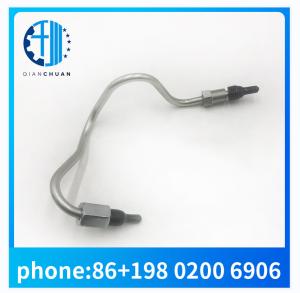 China KOBELCO Swing Motor Cover For SK250-8 SK460-8 wholesale