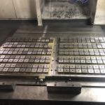 1000x1000 Electro Permanent Magnetic Chuck