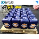 20L 25L Plastic Drum Chemical Barrel Blow Molding Moulding Machine