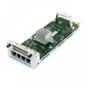 China C9300-NM-4G Gigabit Sfp Module 9300 4x1GE Network Spare wholesale