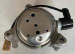 4H0399151AT Transmission Parts Transmission Mount
