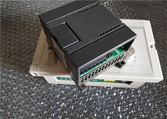 Electronic Constant Power Supply 4 Amp Current Double Circuits 96*71*61.6mm