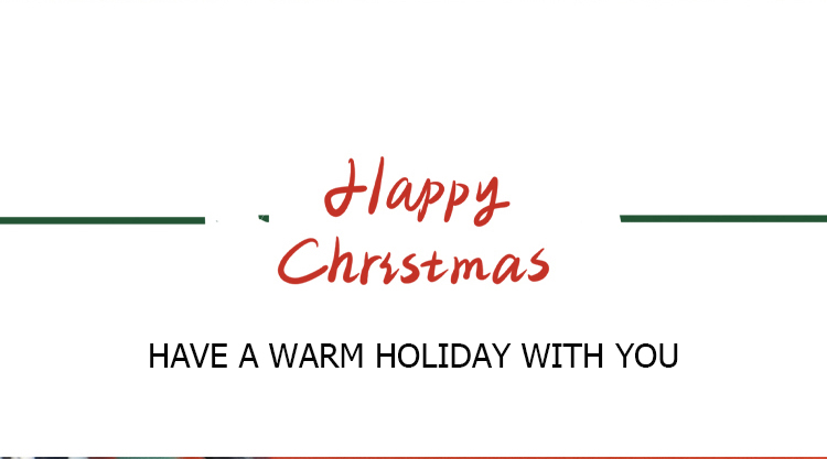 Christmas tree creative water sublimation cup ceramic mug coffee high-value couple sublimation cup