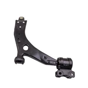 China 2014- Year Ford Fescort 2015 Front Lower Control Arms 40Cr Ball Joint Suspension Parts wholesale