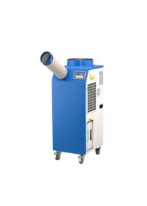 China Portable Air Conditioner for Japan wholesale