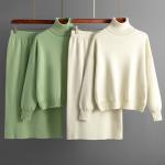 Women s Sweaters Regular Fit Free Shipping Available Now New Solid Color High