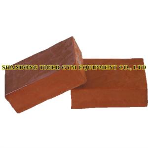 China Track and Field Equipment Plasticine wholesale