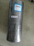 Inch series trust needle roller and cage assemblies AX1528+CP1528 bearings