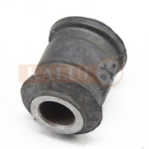 China 55210-2D000 55215-2D000 55220-2D000 55227-2D000 Rear Bushing HYUN-DAI K-IA wholesale