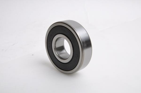 6201 ZZ/6002 ZZ/6202 ZZ Power Tools Used ball bearings,high speed and working