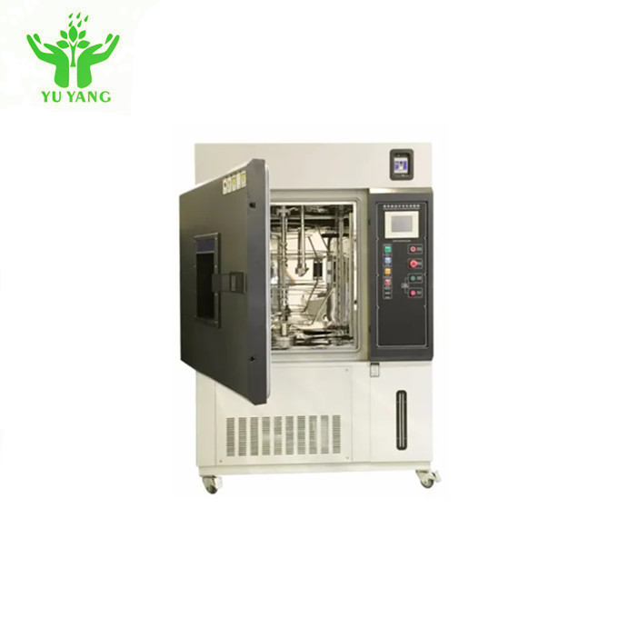 SS Biochemicalm 200℃ Heating Drying Oven